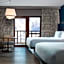 Renaissance Tulsa Hotel & Convention Center