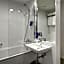 Park Inn Danube, Bratislava