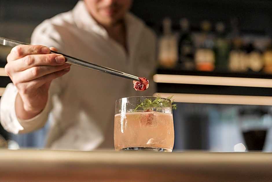 voco The Hague By IHG