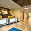 Holiday Inn Express & Suites Dallas NE - Allen By IHG
