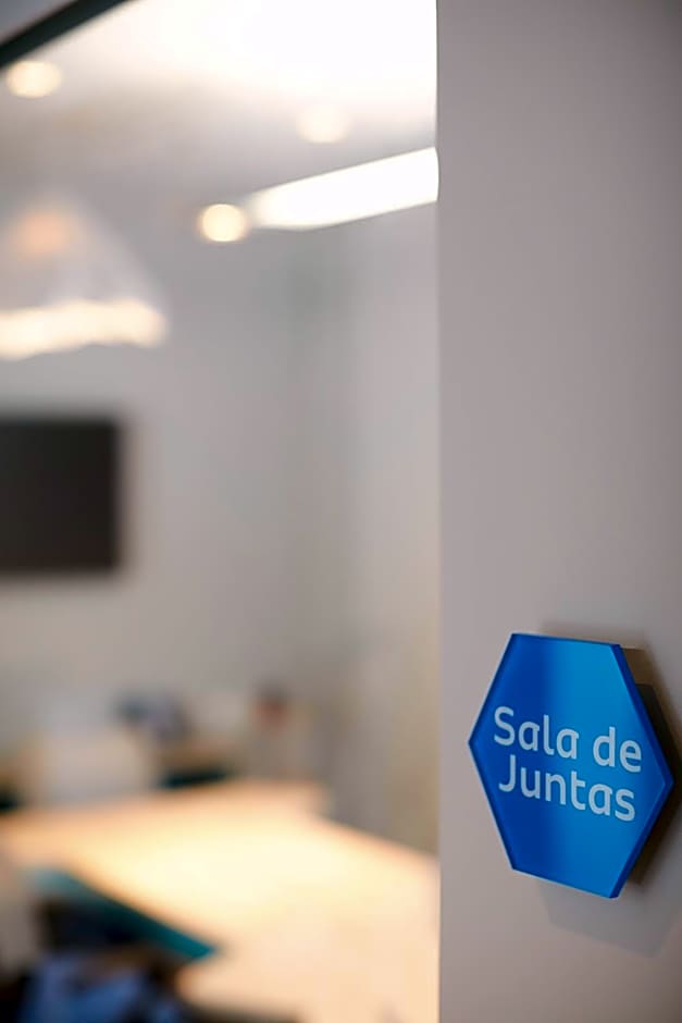 One Monterrey Tecnologico