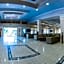 Gaia Royal Hotel