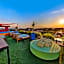Viva Dash Hotel Seminyak