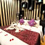 L'amore Hotel Seminyak