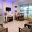 Ras El Bar Apartments Armed Forces