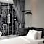 Modern Hotel Georgetown