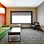 Holiday Inn Express Evansville By IHG