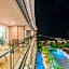 Babylon Sky Garden