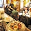 Bistrot Les Sans Culottes