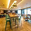 Premier Inn Lichfield City Centre