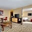 Hilton Rosemont/Chicago O Hare