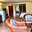 Surin Bay Inn (East Sun Properties Co., Ltd.)