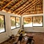 HOTEL VILLA AZUL