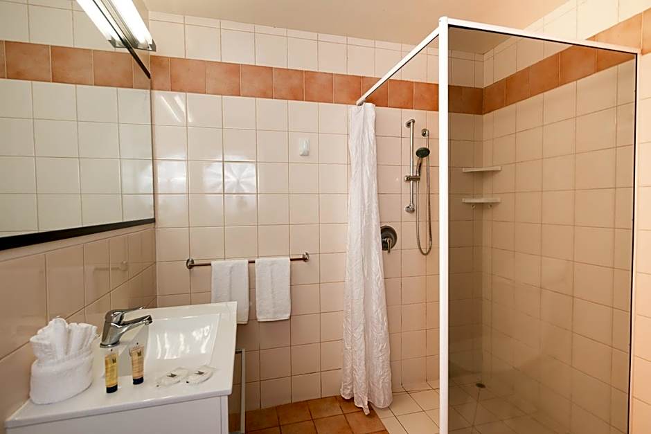 The Sands Hotel Hokianga