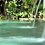 NEW Andamar Villas