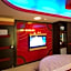 Benz Hotel