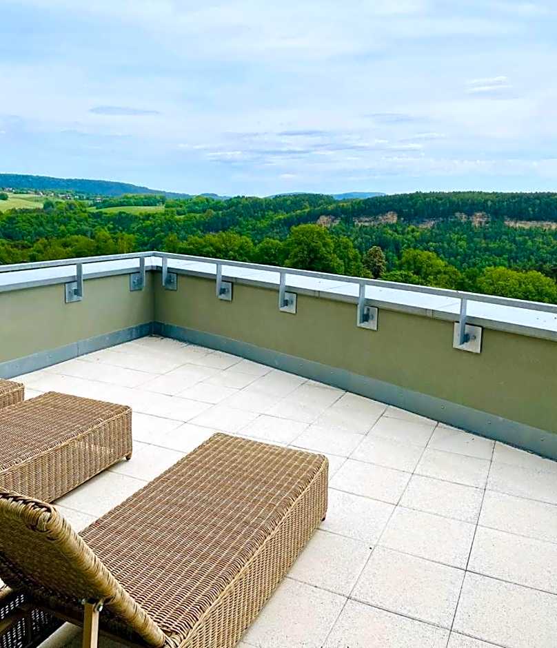 Hotel Bei Gretel, Wellness & Ayurveda