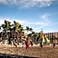 Pueblo Bonito Mazatlan - All Inclusive