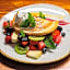 Tulip Hotels - Wroclaw Centre