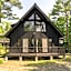 Reposer Hakuba Hotel and Offsite Villa