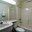 Microtel Inn & Suites By Wyndham Pueblo