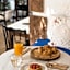 Koukos Rodos Boutique Hotel & Spa - Adults Only