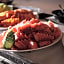 Holiday Inn Tuxpan - Convention Center By IHG