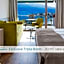 Hotel Lago Maggiore - Welcome!
