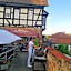 Hotel & Café Schachtenburg