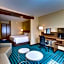 Fairfield Inn & Suites by Marriott Wichita East