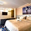 JJ Sport Concept Hotel