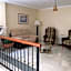 Hotel Peña de Arcos