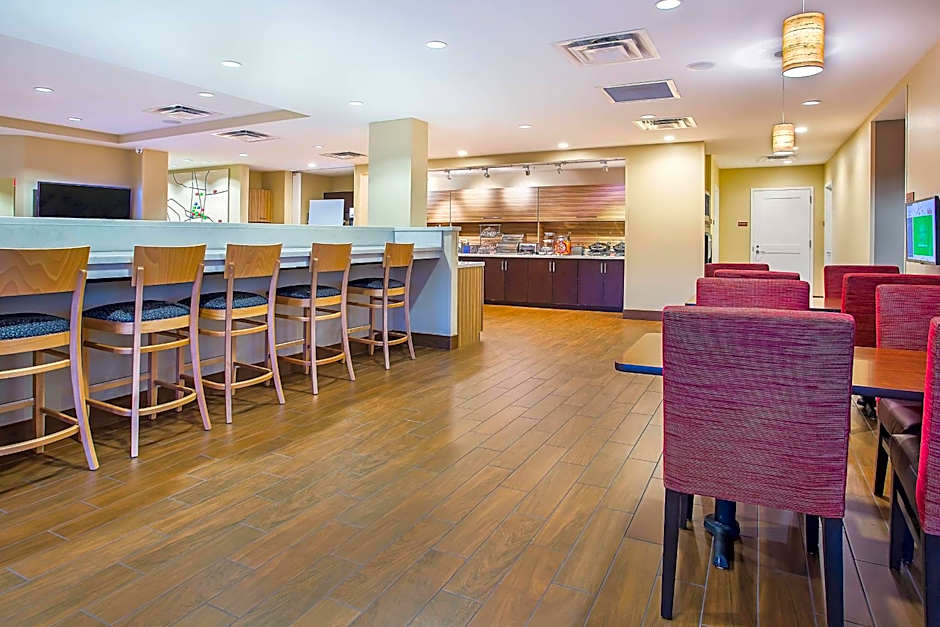 TownePlace Suites by Marriott Cookeville