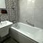 Best Western Asan Hotel