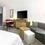 Homewood Suites by Hilton Silver Spring Washington DC