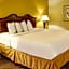 Quality Inn Richmond North