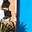UNIO Ibiza - Adults Only