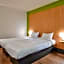 B&B HOTEL Herblay