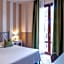 Hotel Le Colline