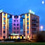 Holiday Inn Express Reggio Emilia By IHG