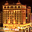 Raymar Hotels Mardin