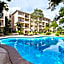 Hotel Panamby Guarulhos