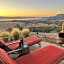 The Grand Hacienda Estate with Breakfast
