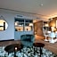 Radisson Blu Hotel, Zurich Airport