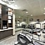 Courtyard by Marriott Cleveland Willoughby