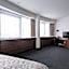 Tempus Club Garni Hotel