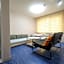 Bluehum Guesthouse