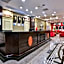 Transamerica Executive Curitiba Batel