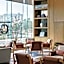 Wenzhou Airport Marriott Hotel