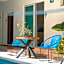 Riviera Sayulita Hotel